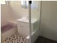 Margate QLD 4019