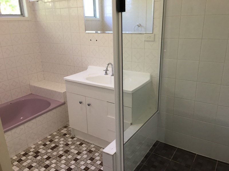 Margate QLD 4019