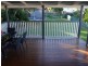 Margate QLD 4019