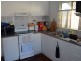 Margate QLD 4019