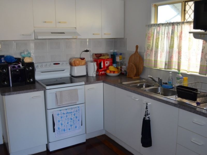 Margate QLD 4019