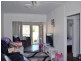 Margate QLD 4019
