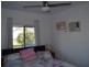 Margate QLD 4019