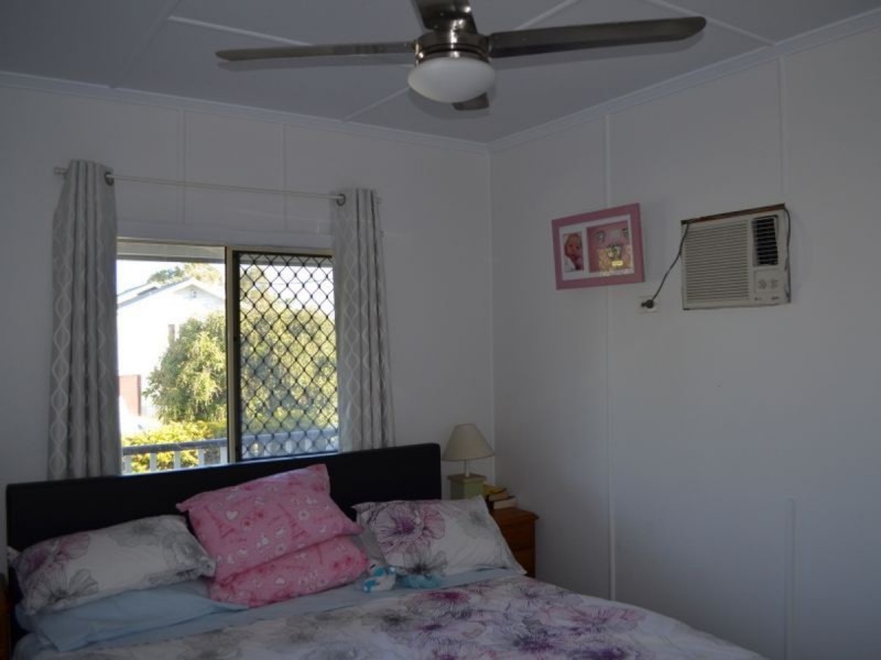 Margate QLD 4019