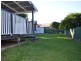 Margate QLD 4019
