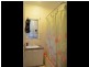 Margate QLD 4019