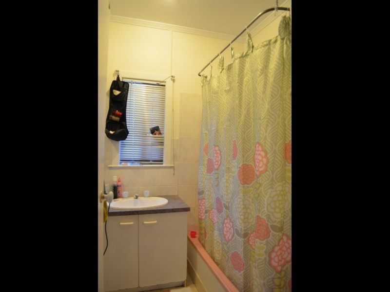 Margate QLD 4019