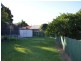 Margate QLD 4019