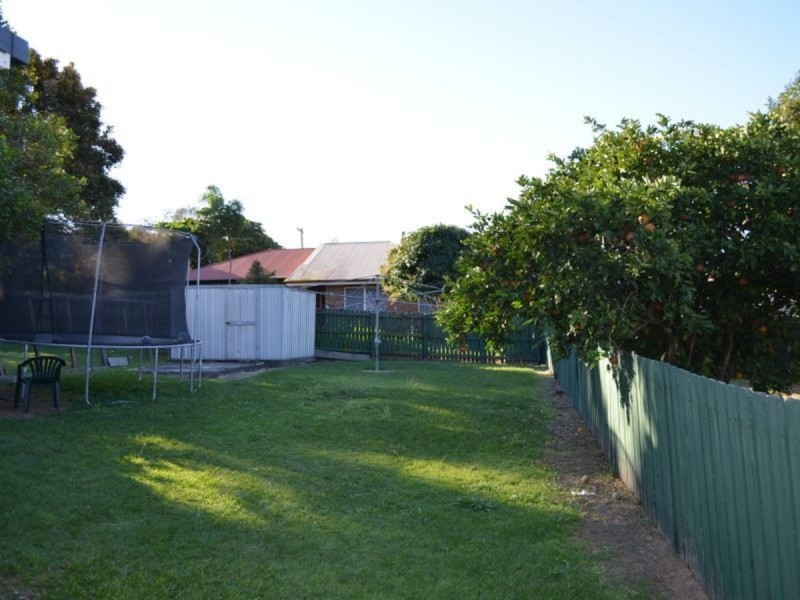 Margate QLD 4019