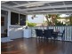 Margate QLD 4019