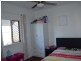 Margate QLD 4019