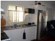 Margate QLD 4019