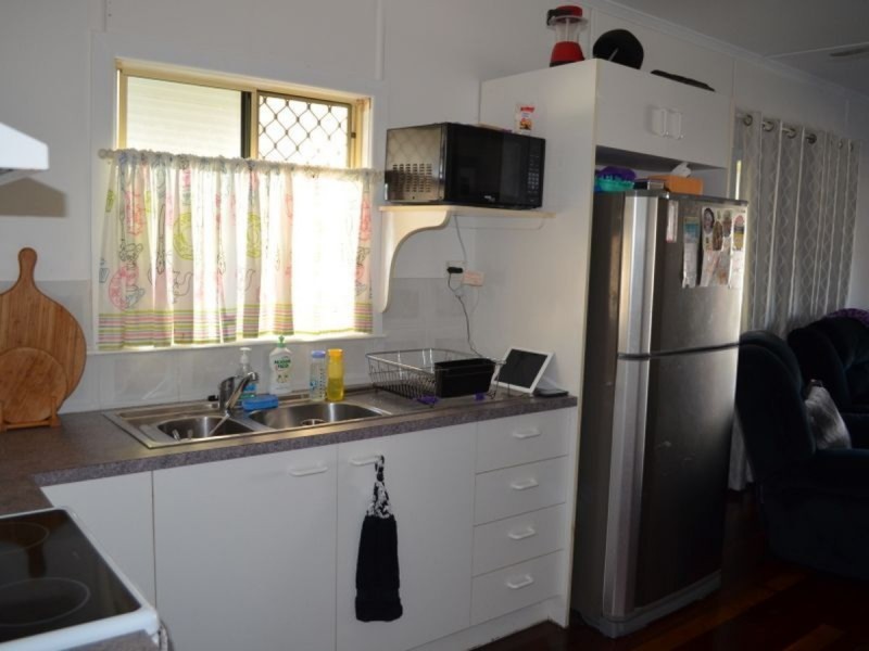 Margate QLD 4019