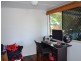 Margate QLD 4019