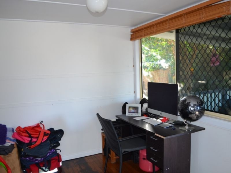 Margate QLD 4019