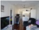 Margate QLD 4019