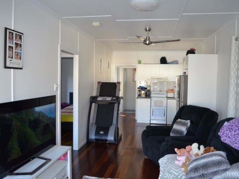 Margate QLD 4019