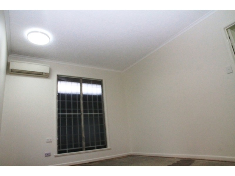 105 Anzac Avenue, Redcliffe QLD 4020