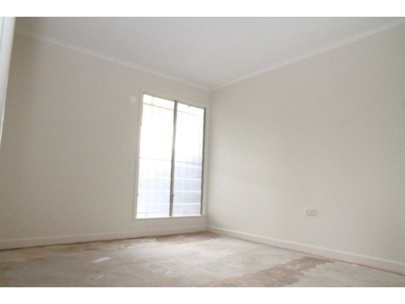 105 Anzac Avenue, Redcliffe QLD 4020