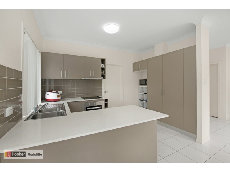 27 Tilley Street, Redcliffe QLD 4020