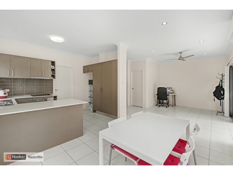 27 Tilley Street, Redcliffe QLD 4020