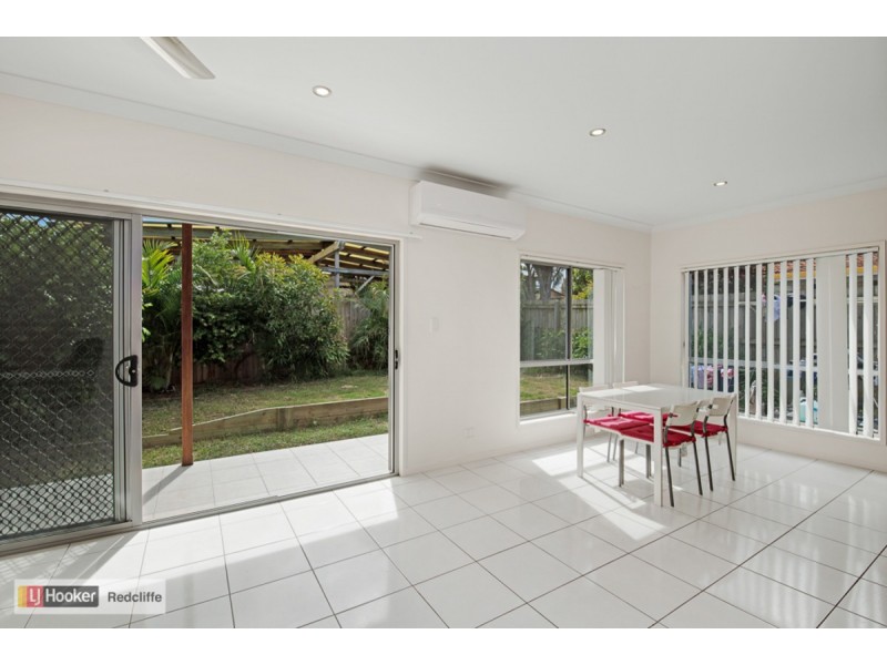 27 Tilley Street, Redcliffe QLD 4020