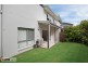 27 Tilley Street, Redcliffe QLD 4020