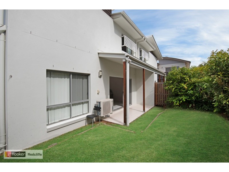 27 Tilley Street, Redcliffe QLD 4020