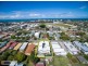 27 Tilley Street, Redcliffe QLD 4020