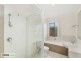 27 Tilley Street, Redcliffe QLD 4020