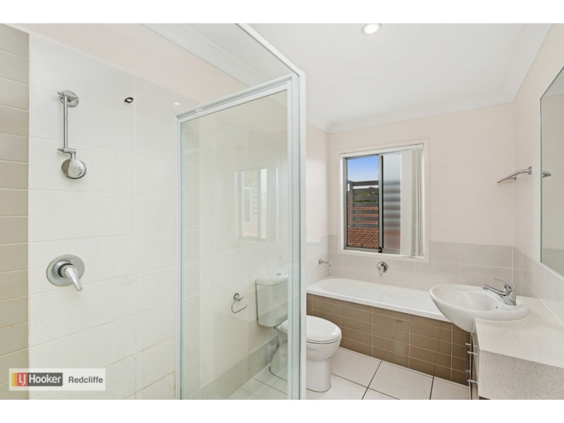 27 Tilley Street, Redcliffe QLD 4020