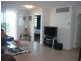 Redcliffe QLD 4020