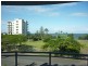 Redcliffe QLD 4020