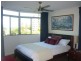 Redcliffe QLD 4020