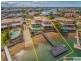 17 Constellation Court, Newport Waterways QLD 4020
