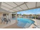 17 Constellation Court, Newport Waterways QLD 4020