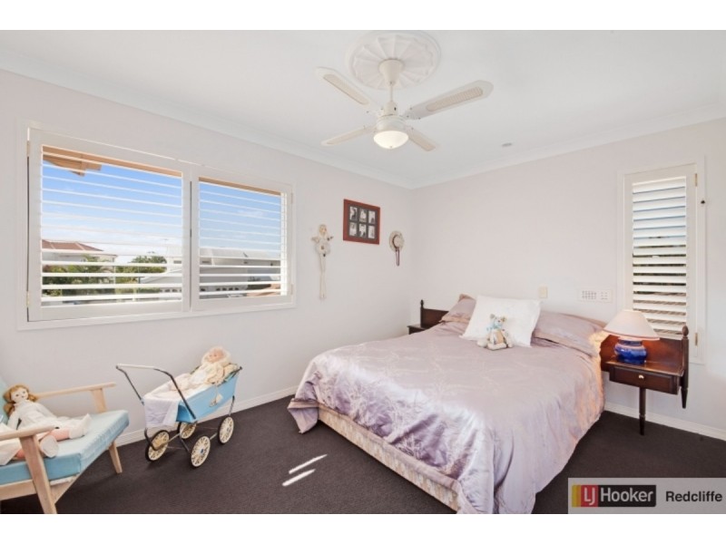 17 Constellation Court, Newport Waterways QLD 4020