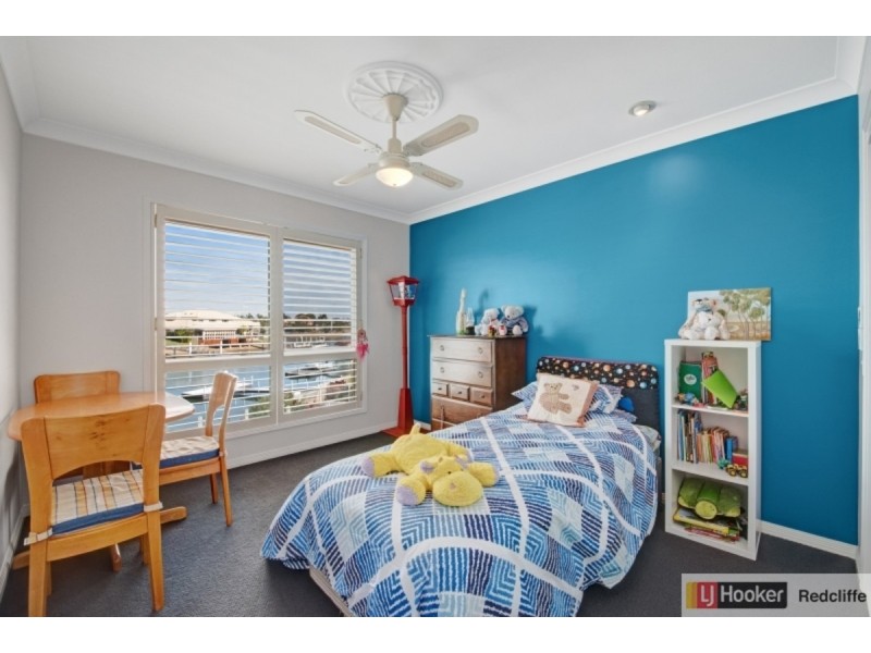 17 Constellation Court, Newport Waterways QLD 4020