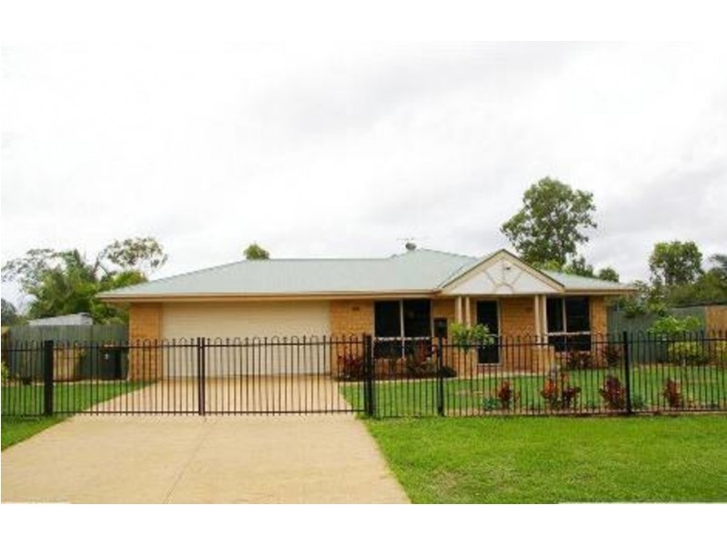 Deception Bay QLD 4508