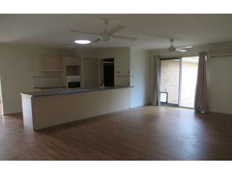 Deception Bay QLD 4508