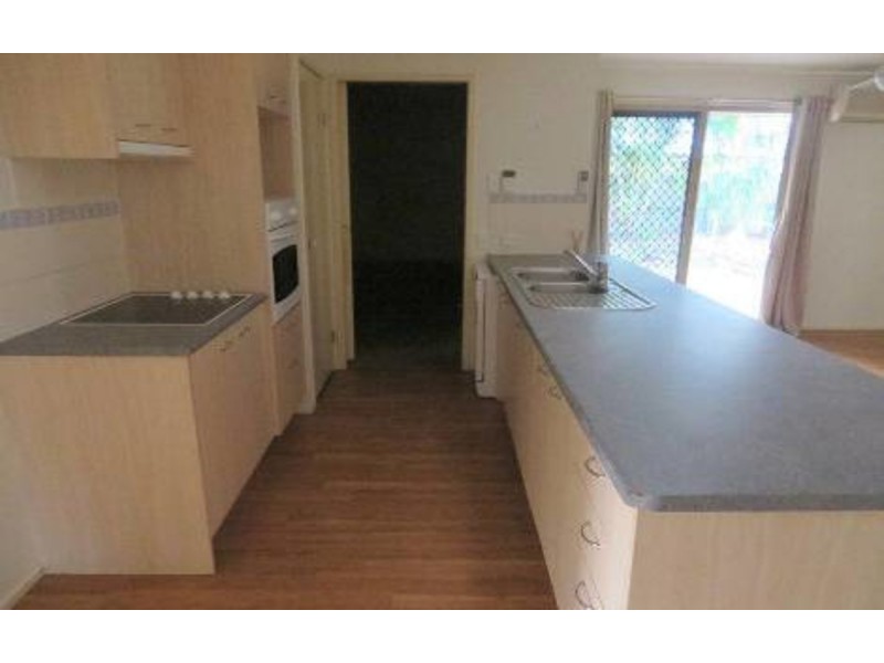 Deception Bay QLD 4508