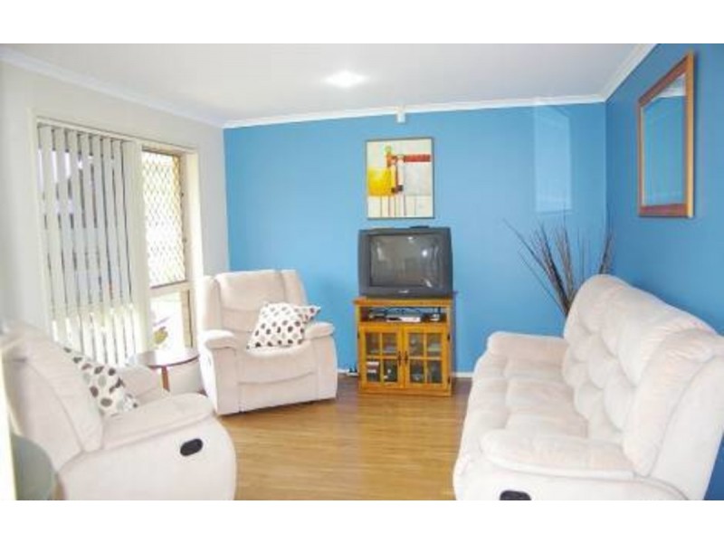 Deception Bay QLD 4508