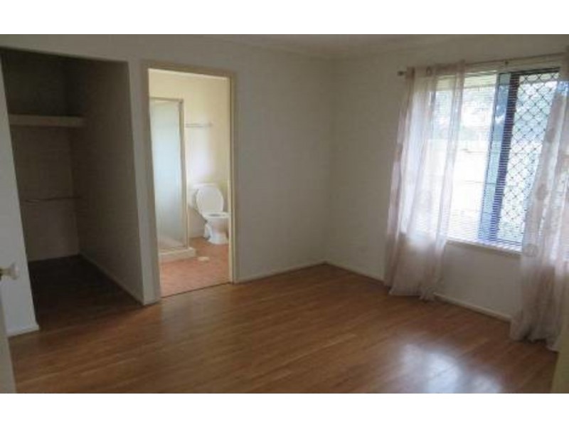 Deception Bay QLD 4508