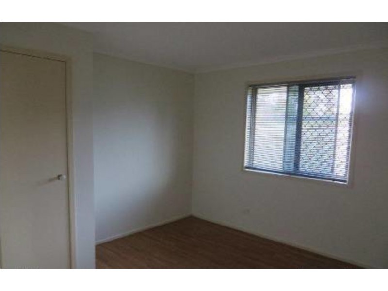 Deception Bay QLD 4508