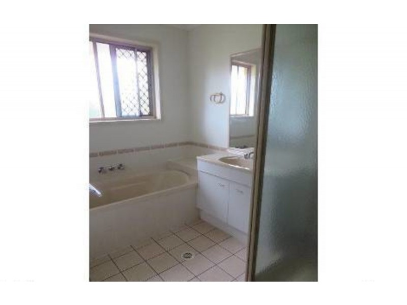 Deception Bay QLD 4508