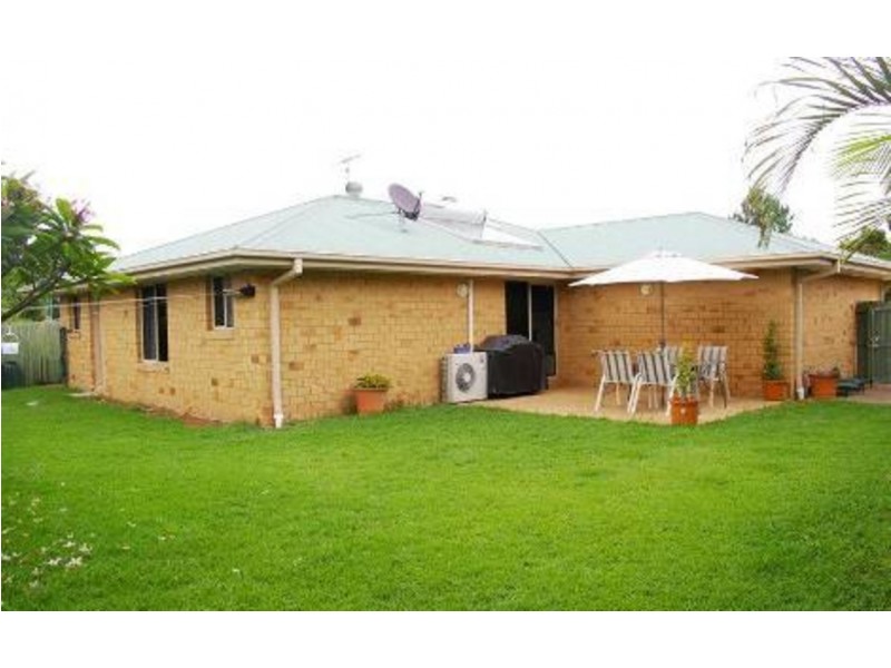 Deception Bay QLD 4508