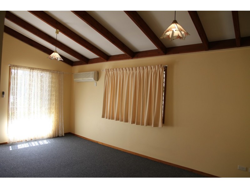 Deception Bay QLD 4508