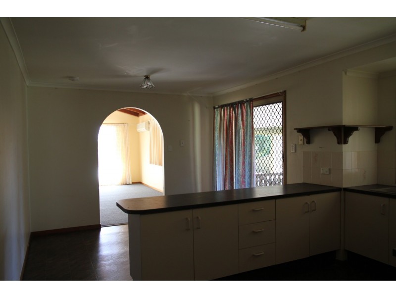 Deception Bay QLD 4508