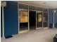 727 Deception Bay Road, Deception Bay QLD 4508