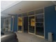 727 Deception Bay Road, Deception Bay QLD 4508